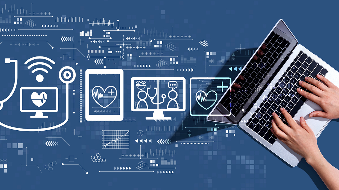 telemedicine_lead