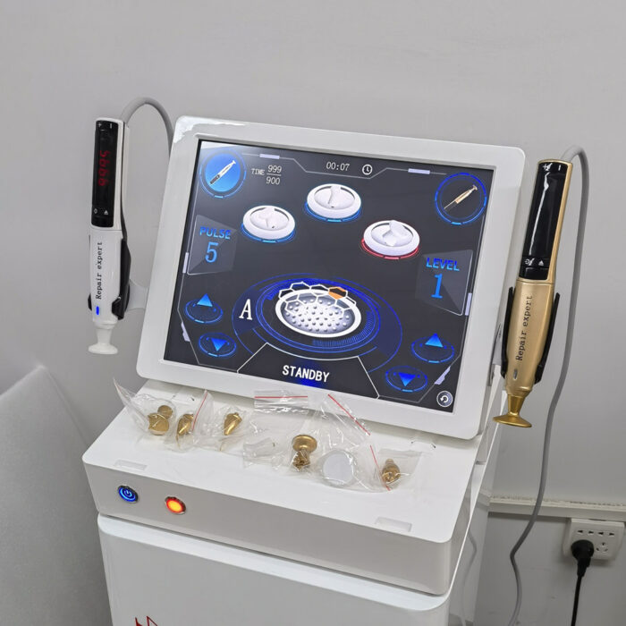Cold Plasma 2.0 Device - Image 4