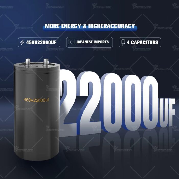 UltraPico™ Picosecond Laser Device - Image 13