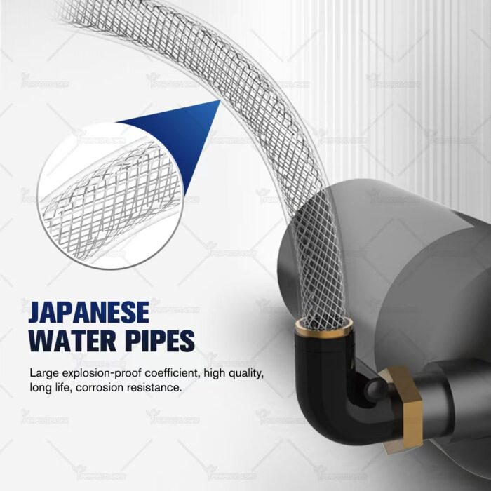 UltraPico™ Picosecond Laser Device - Image 12