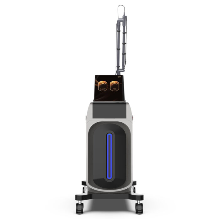 UltraPico™ Picosecond Laser Device - Image 2